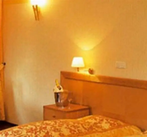 Burg Wegberg Hotel & Eventlocation
