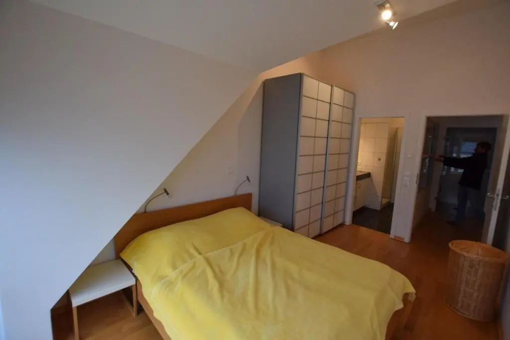Skandinavienblick-3-2-Flunderblick
