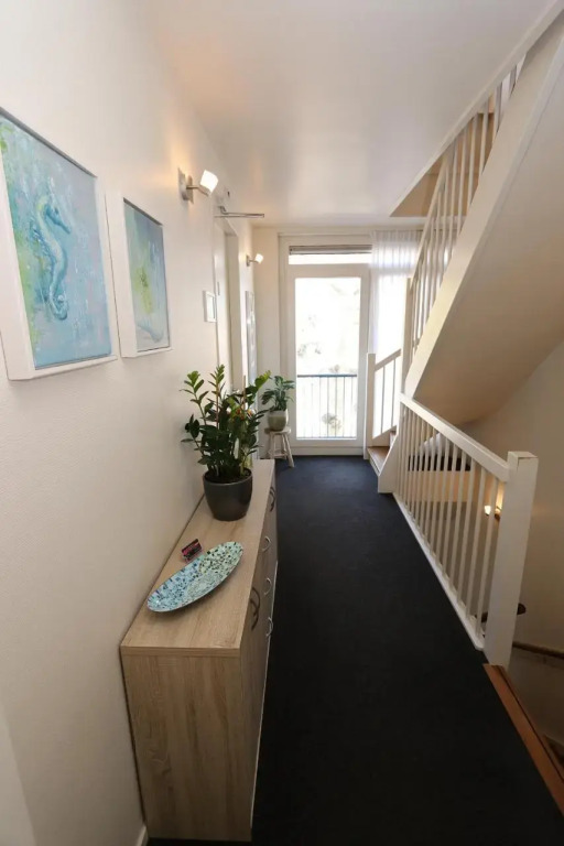 Boutique Hotel De Raetskamer