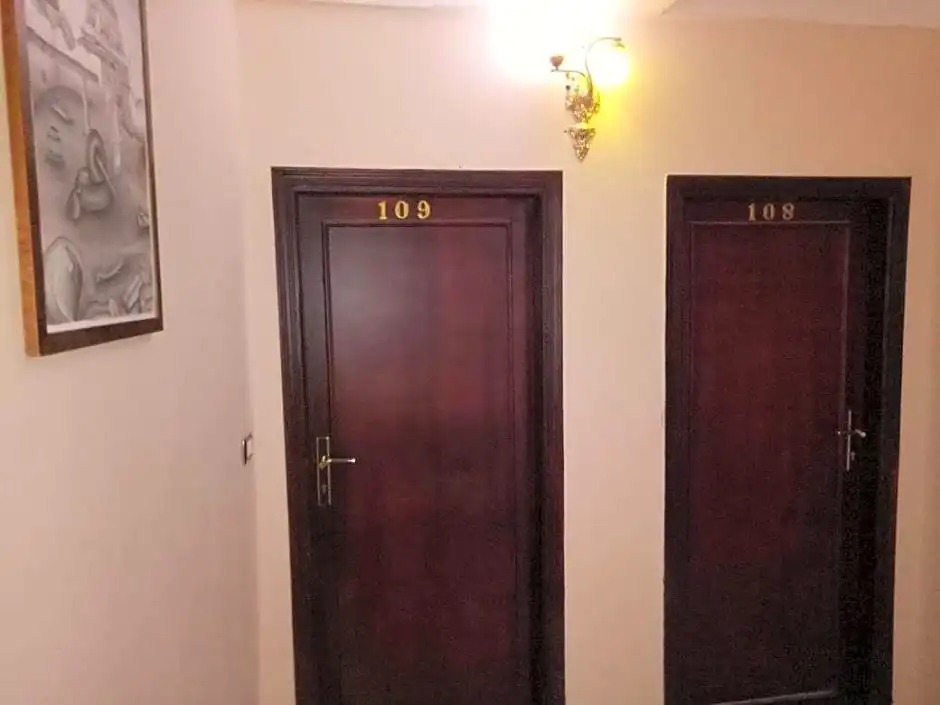 Kelany Hotel