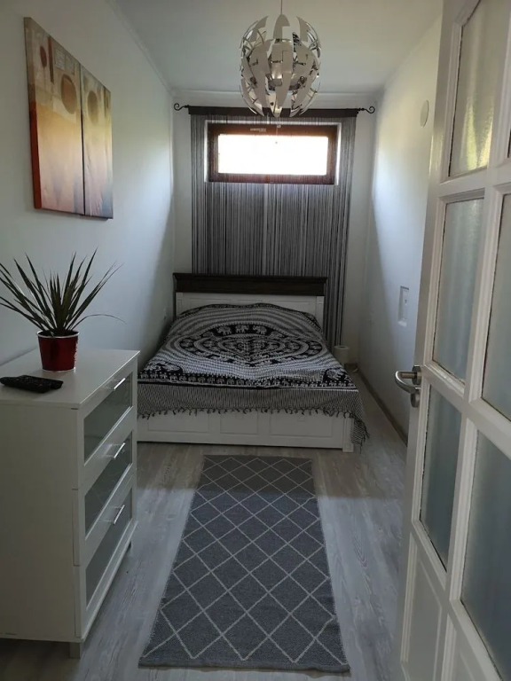 Á-B Apartman