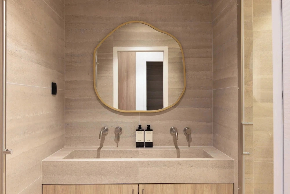 Refined Apartment a/c 1ch/4p - Champs de Mars