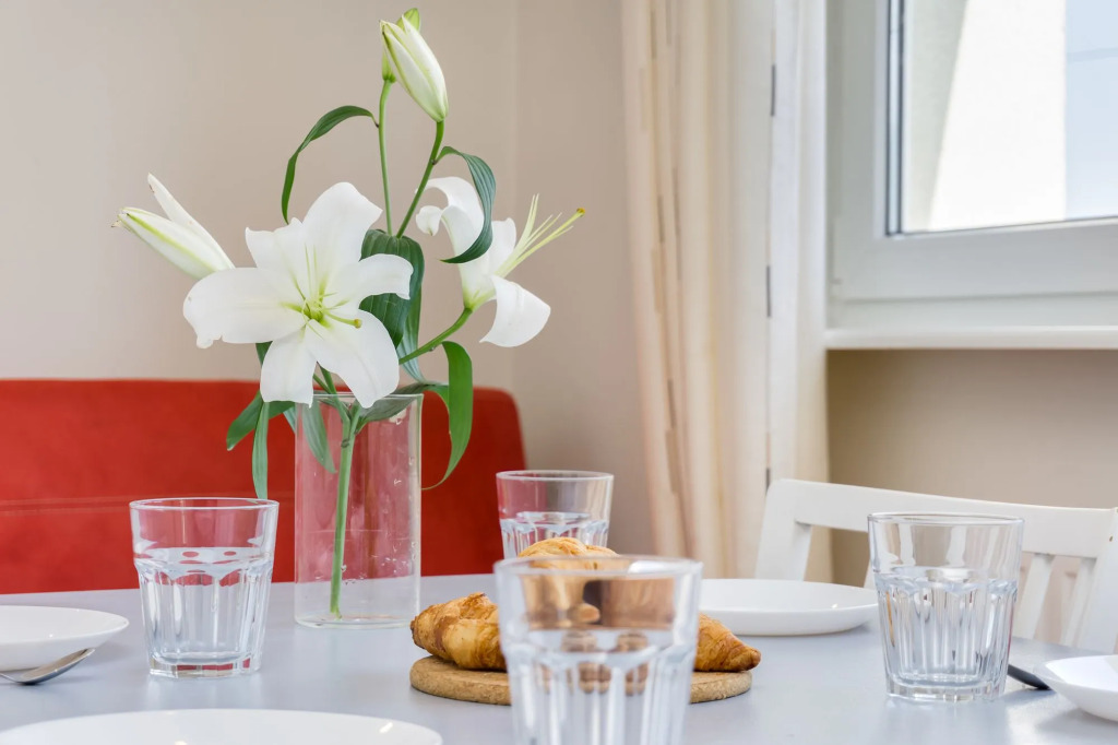 Elite Apartments Sopot City Center