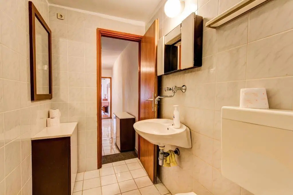Guesthouse Natalija