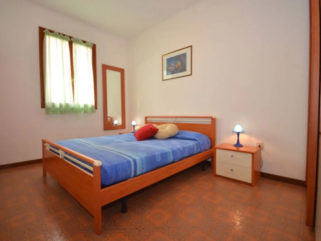 Villa Azalea (LIG605)