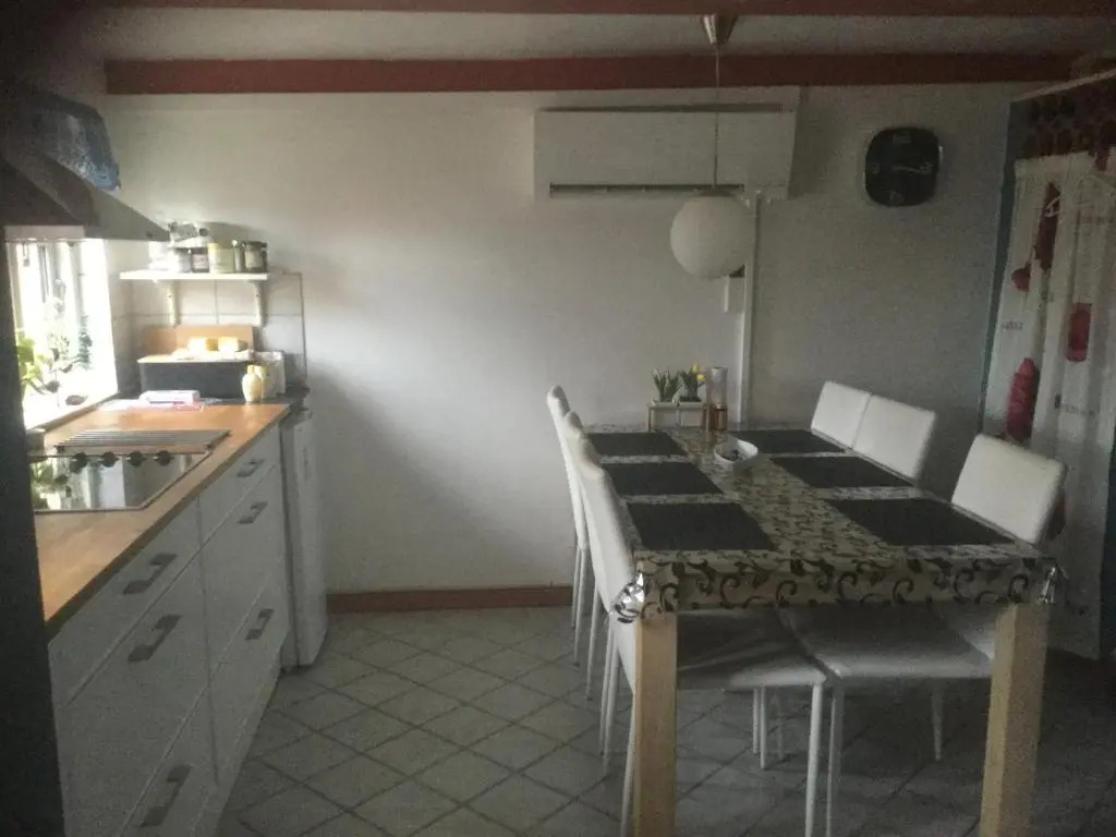 Søndergade 21