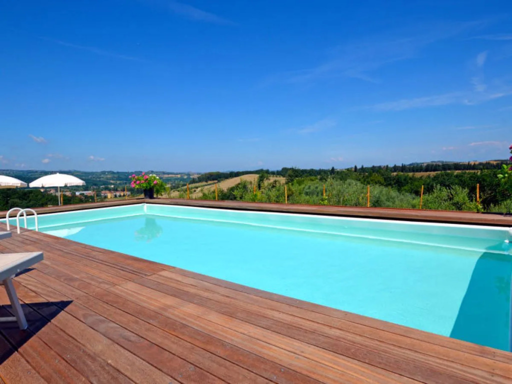Podere La Torre 24918