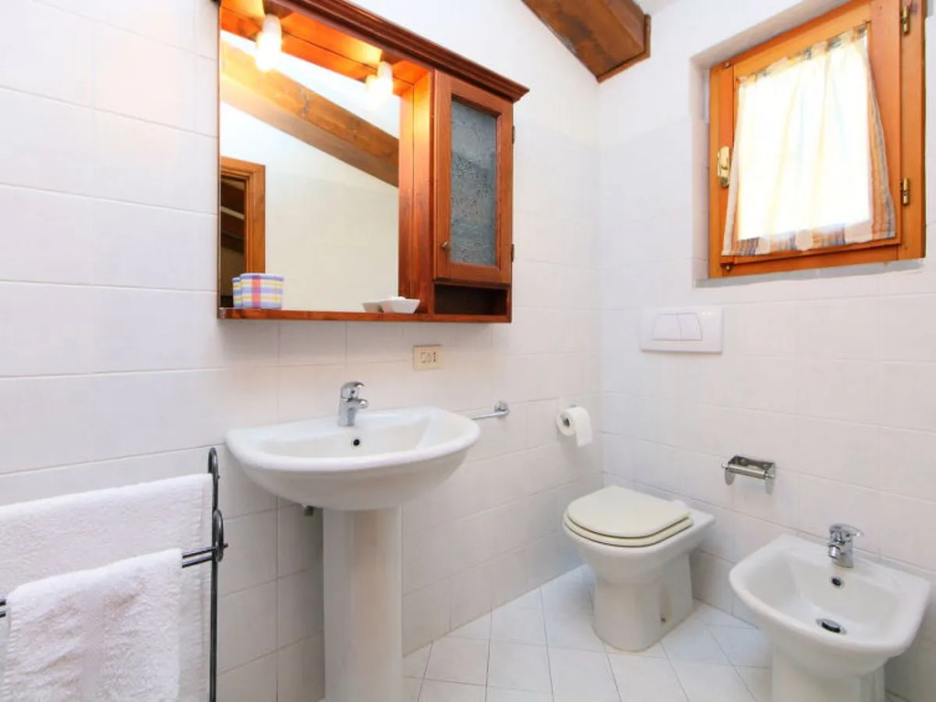 Apartment Simone by Interhome