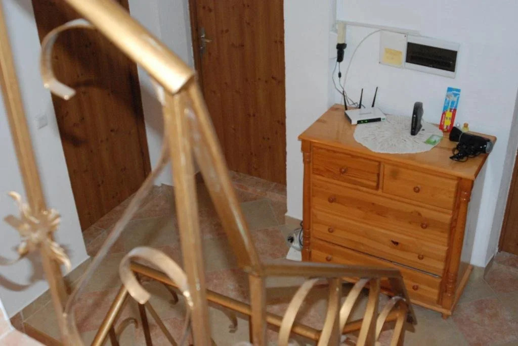 Guest House Italia