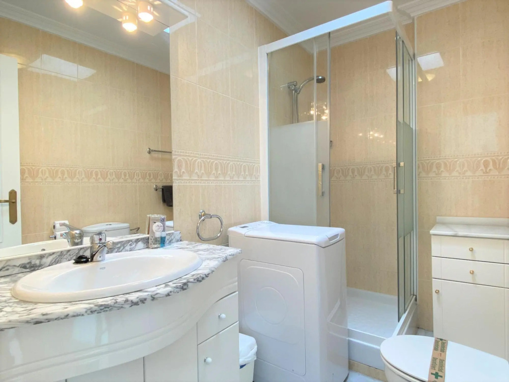 Casa Lindblad Fuentesol 15 Casasol