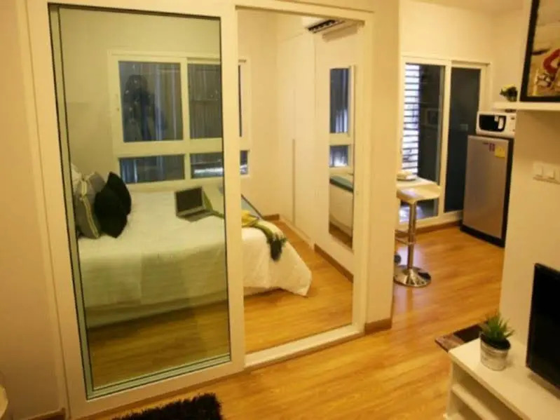 Pattaya Residence