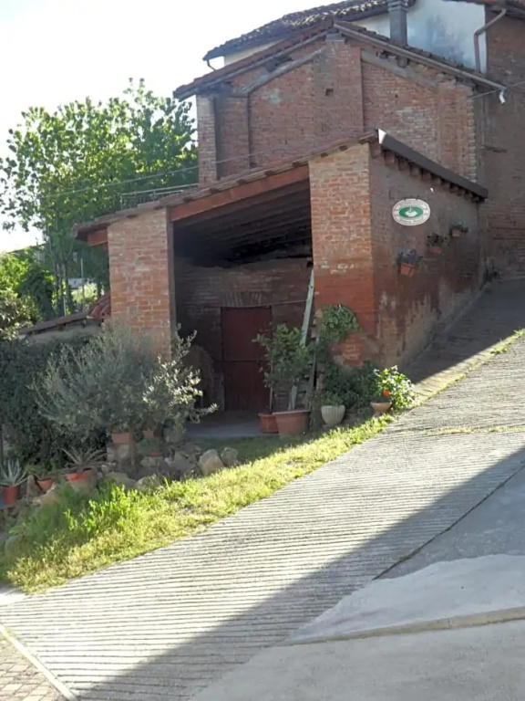 Domus Amica