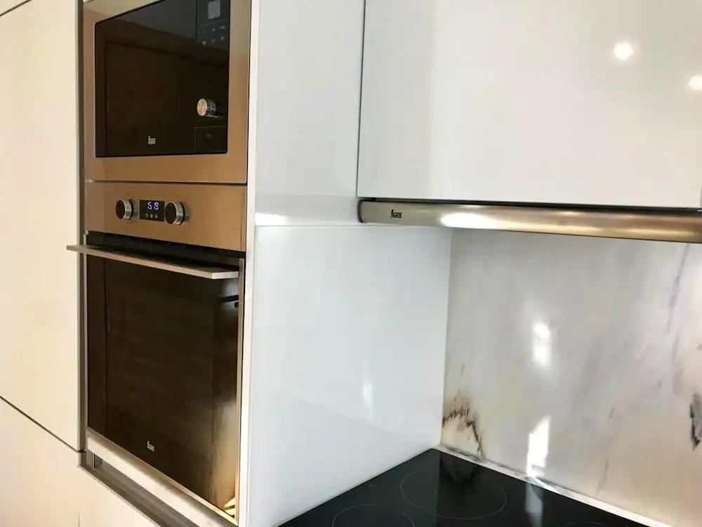Apartment With 5 Bedrooms In Sesimbra, With Wonderful City View And Wifi