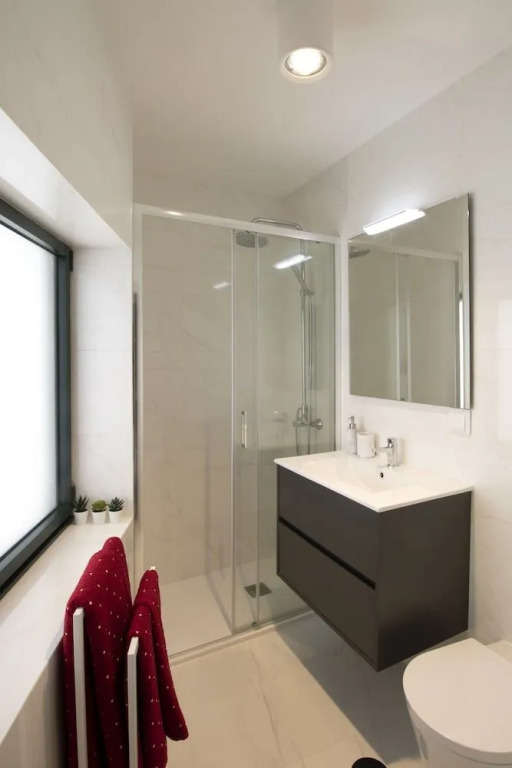 RIACENTRUM - Smart Residence