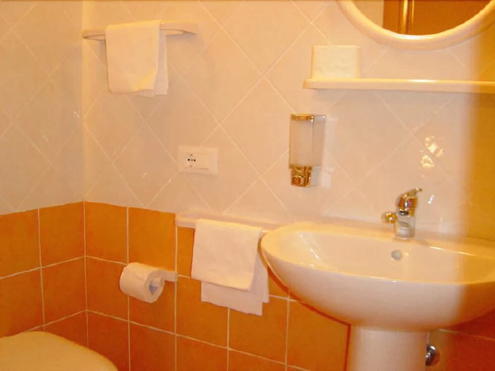 Le Tre Perle B&B