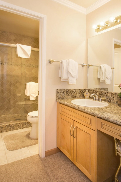 St Anton Condos #57 1 Bedroom 1 Bathroom Home