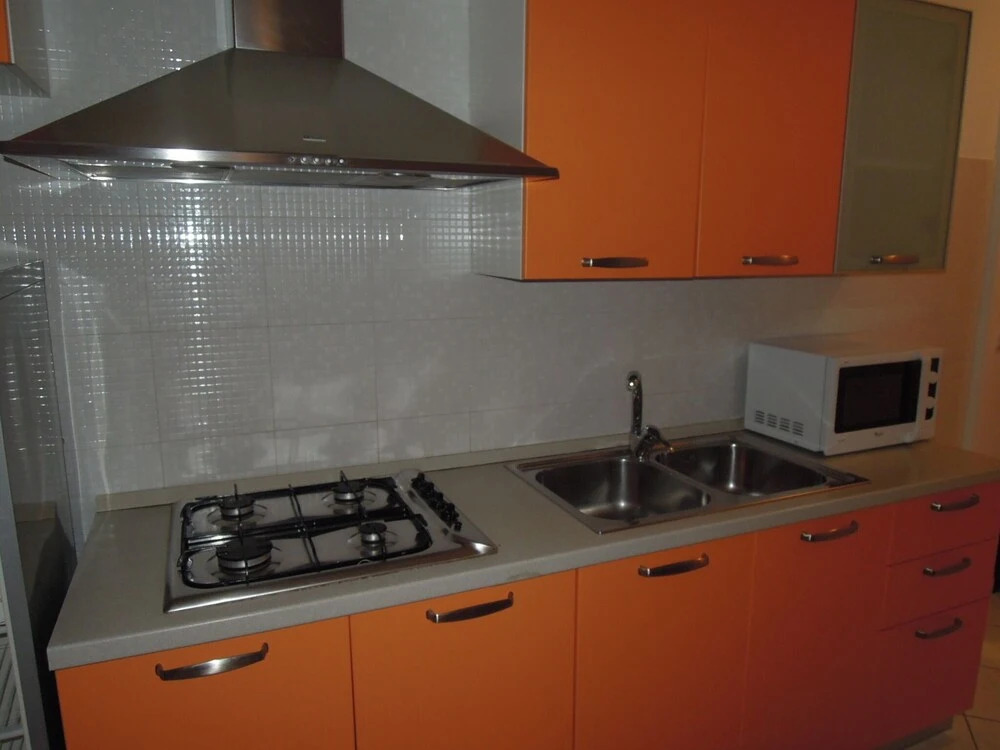 Renovated Flat Next to the Beach-beahost