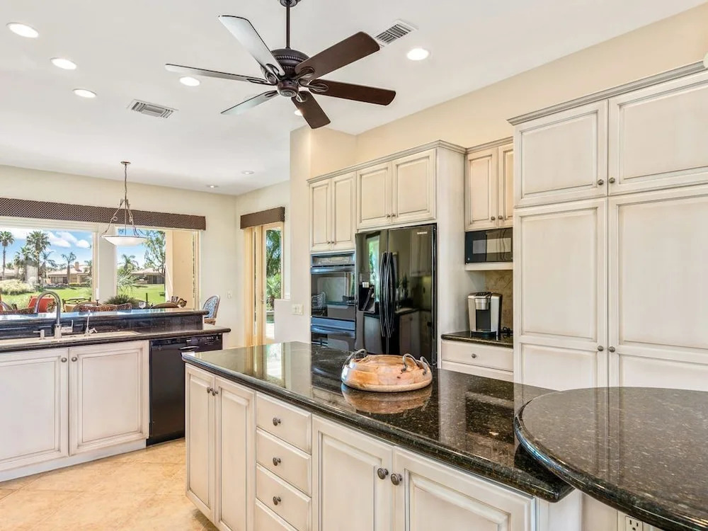4BR PGA West Pool Home by ELVR - 80705
