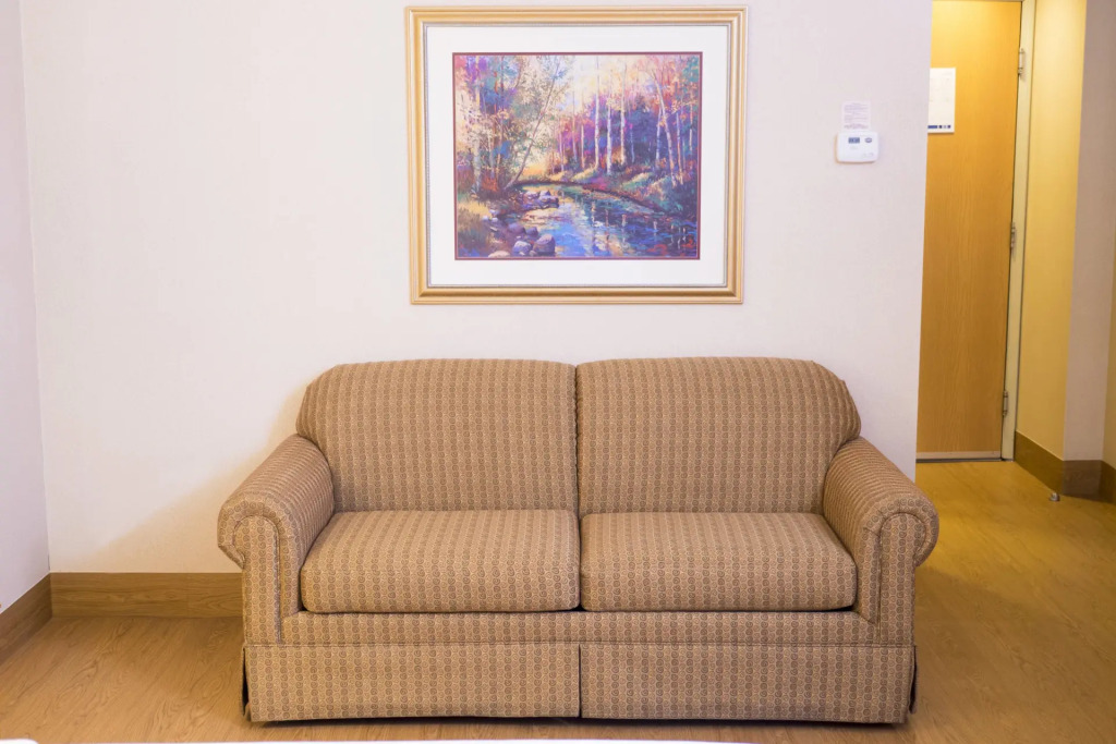 Holiday Inn Express Silao-Aeropuerto Bajio by IHG