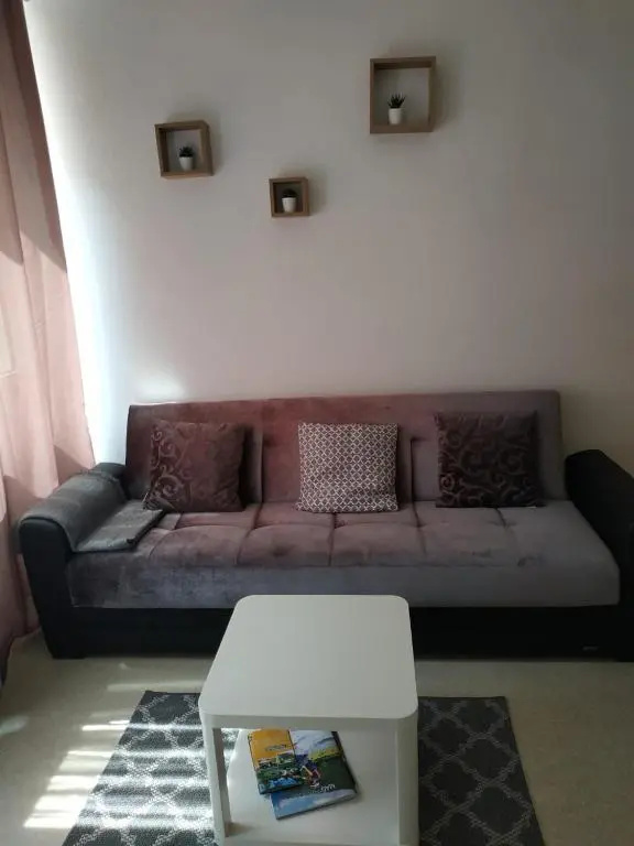 Residence De L'Arce 39