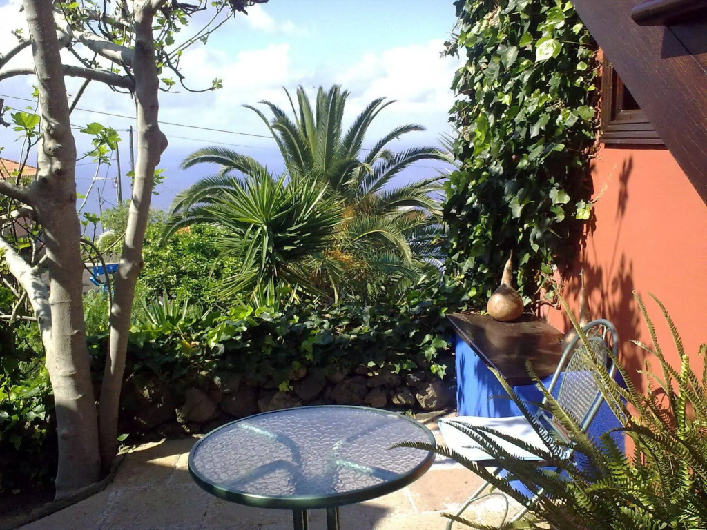Casa Ida