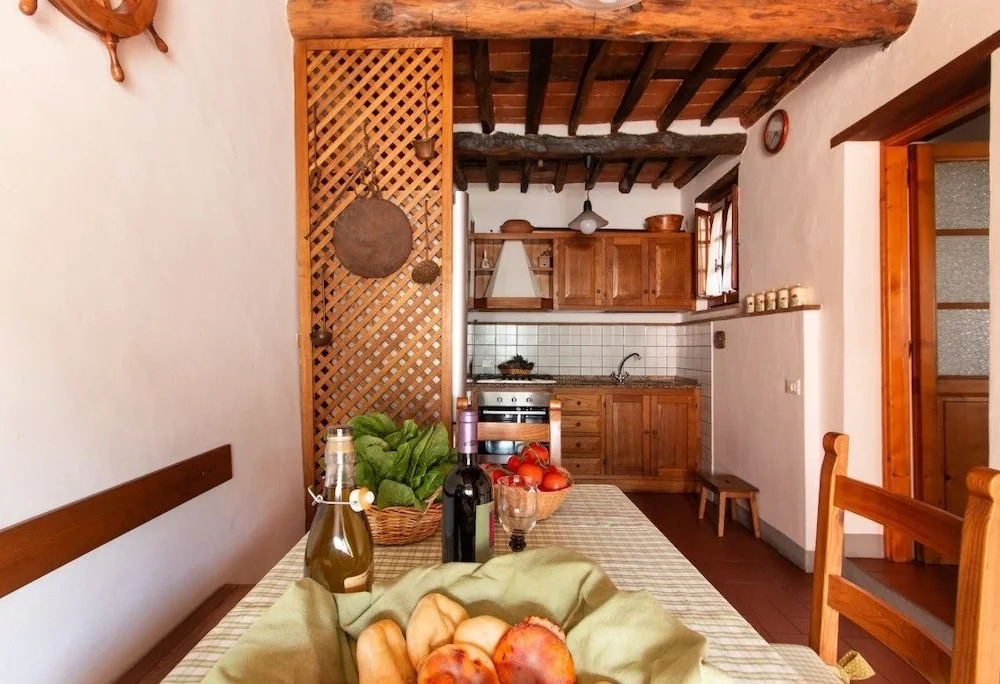 Casa Paola
