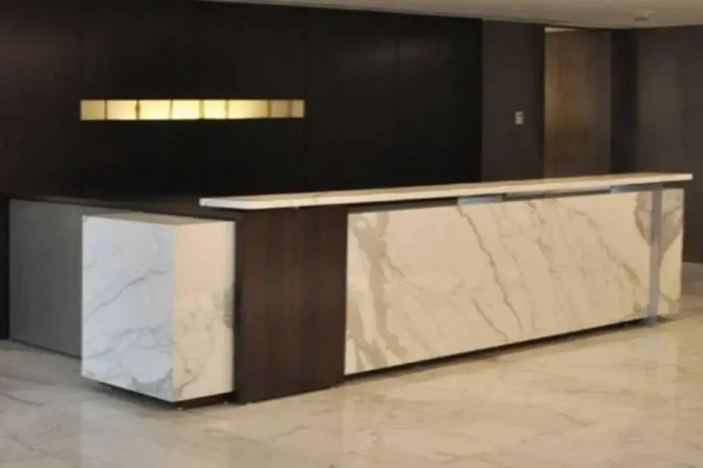 Hotel Jayka by Oyo Rooms