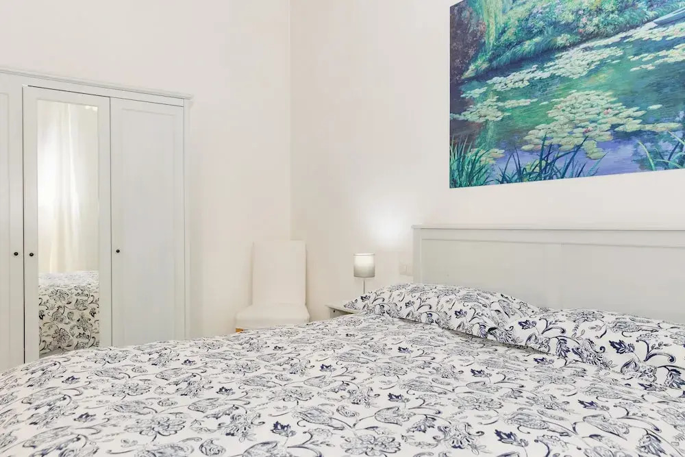 Sorrento Inn Guesthouse