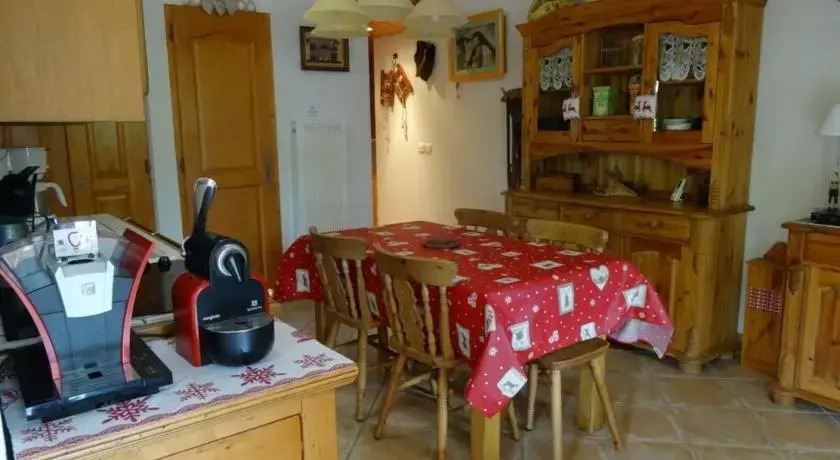 Les Preseloignes