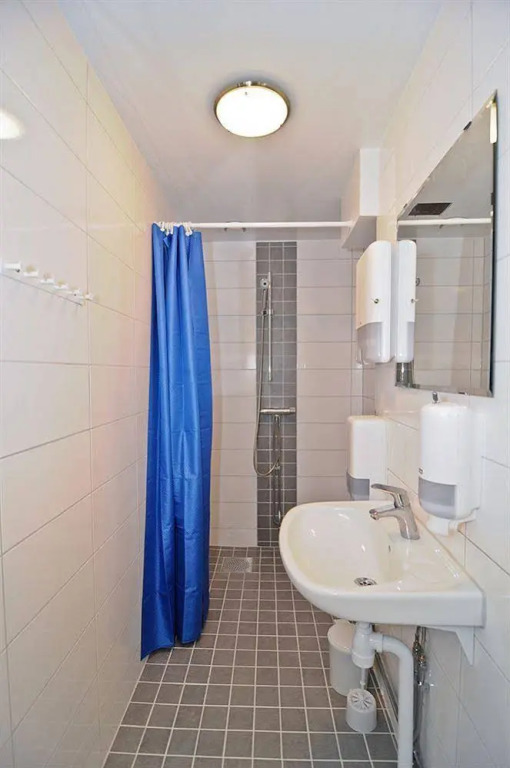 Gamla Stan Apartments