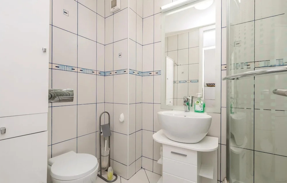Awesome Home in Pag With Wifi and 1 Bedrooms