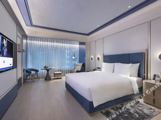 Kasha Design Hotel