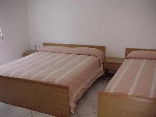 Villa Ida