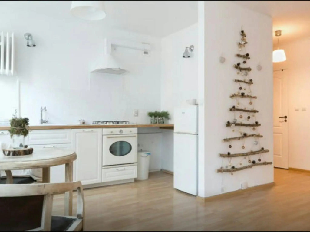 Piwna Vintage Apartment