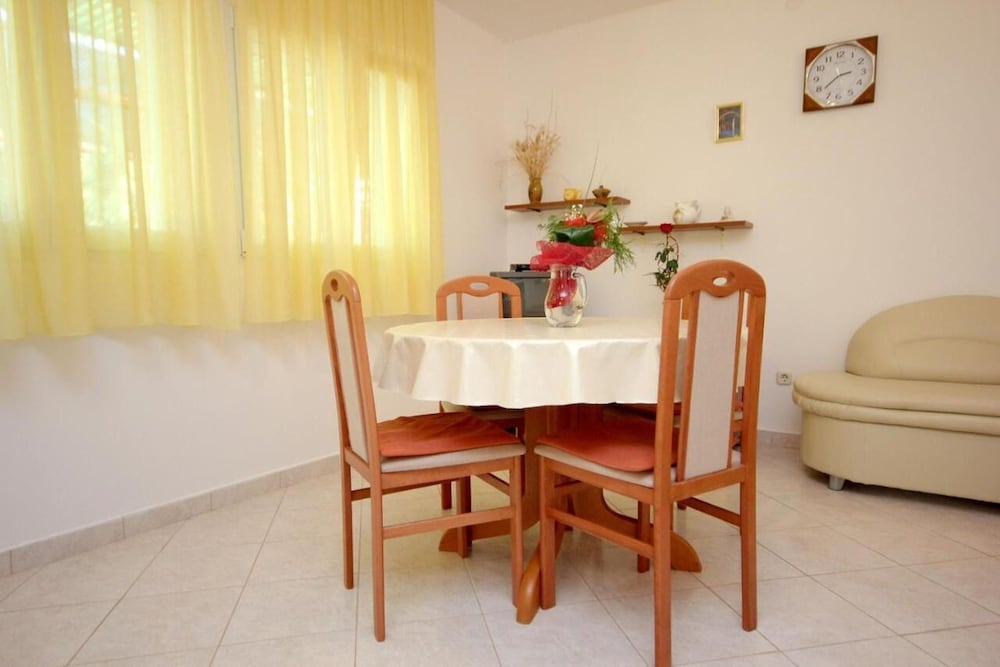 House Paulo3