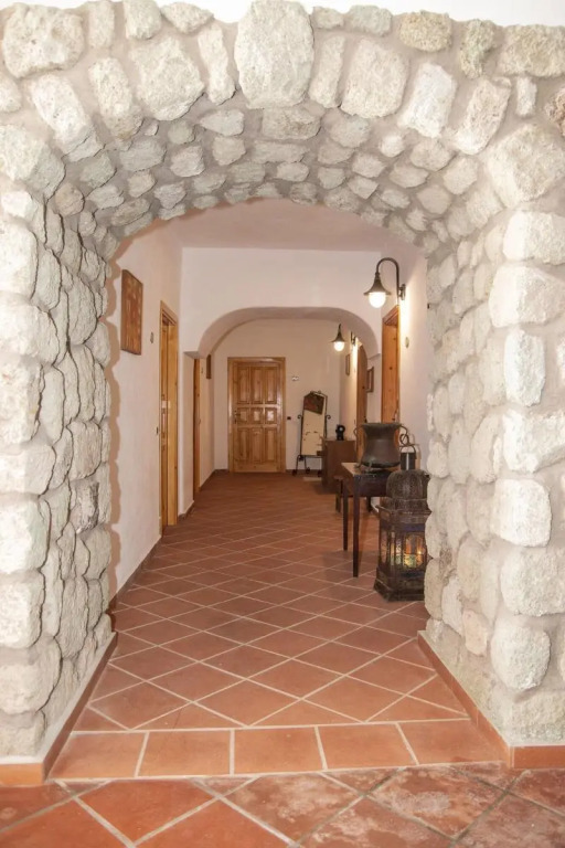 Resort Punto Azzurro