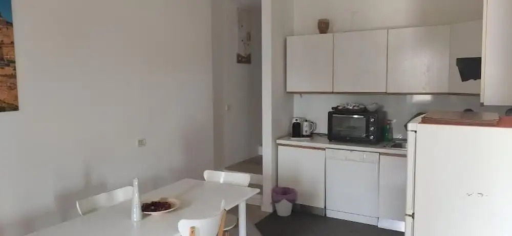 Slow Living B&B