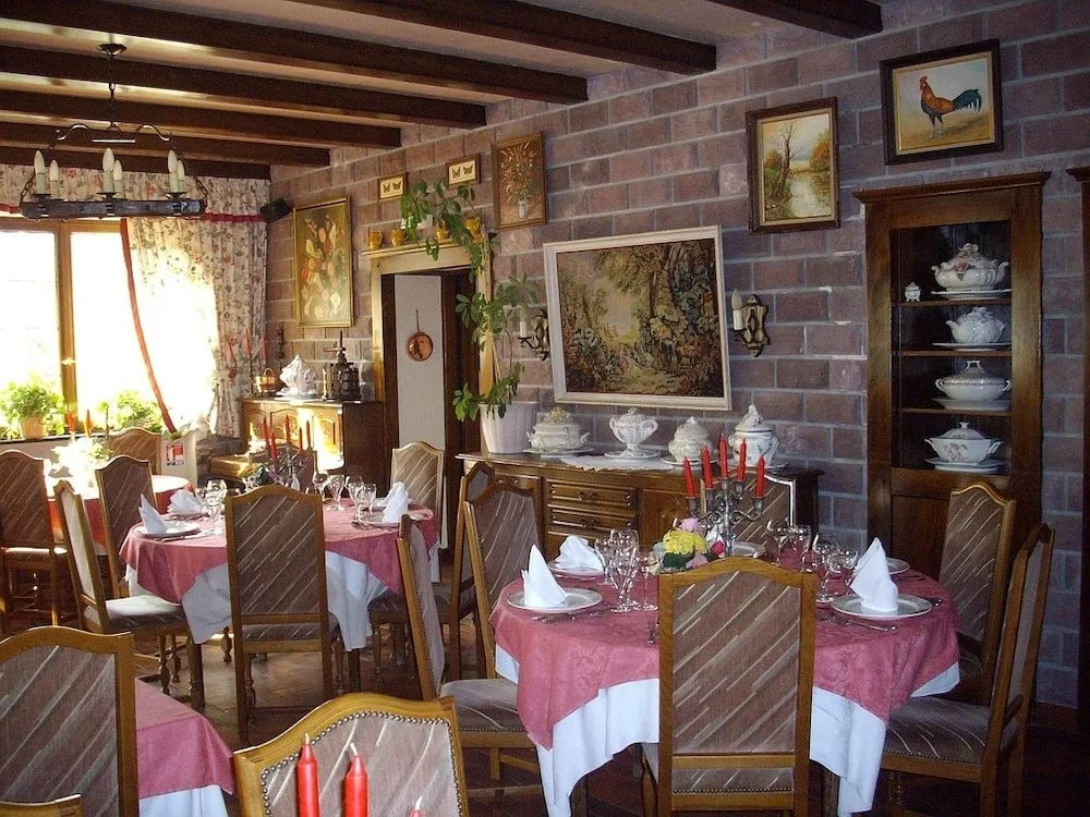 Le Freudeneck