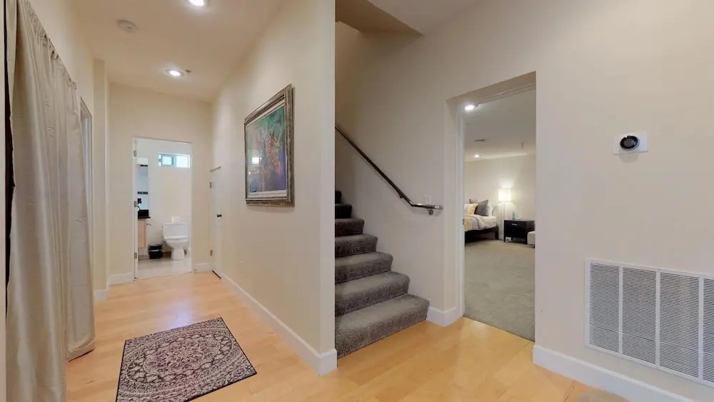 The Loft At Brian Head 3 Bedroom Apts