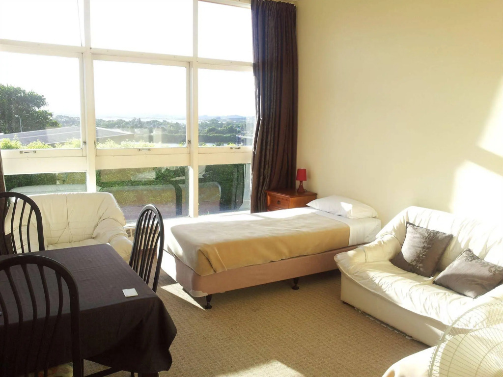 Manor Views NZ