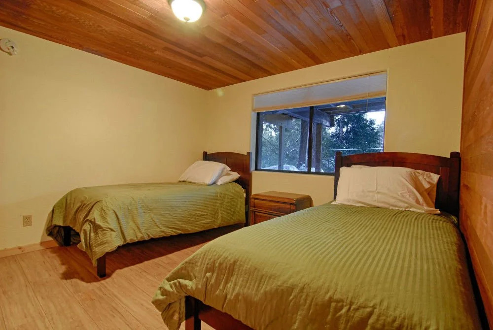 730 Bunker Drive 3 Br Home