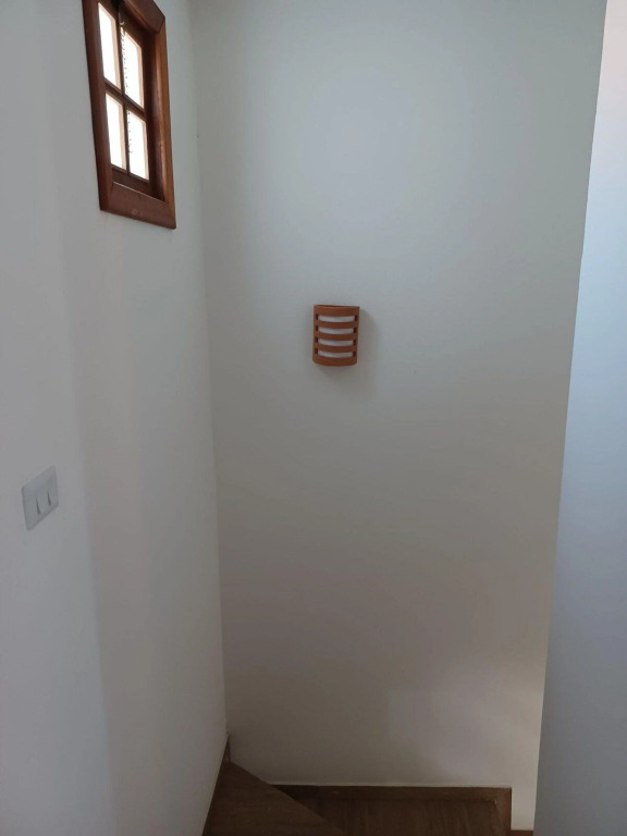 Casa Da Domi 4º Praia