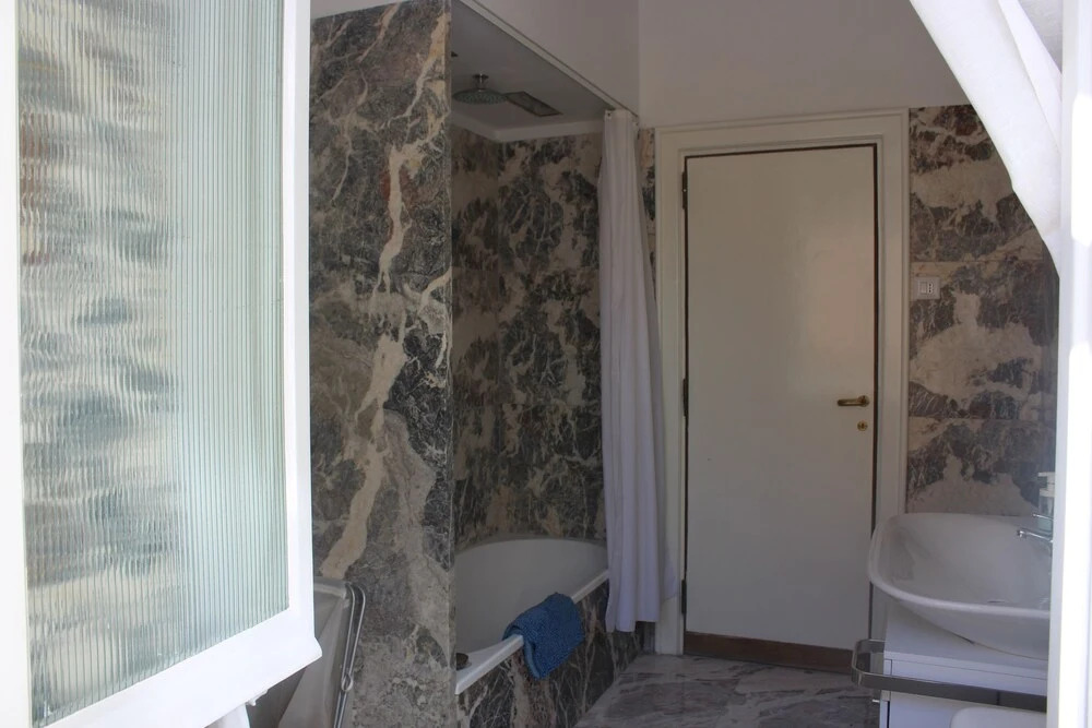 Dads Atelier