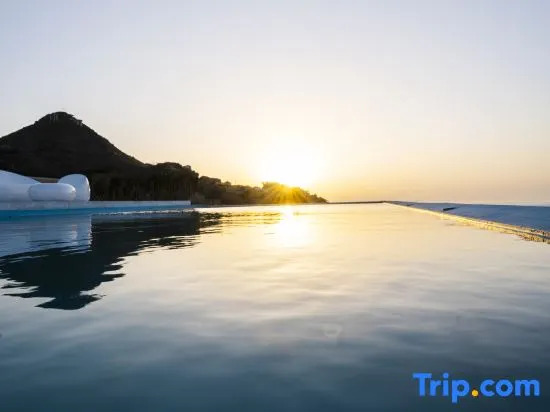 Yuqili, Shitang, Wenling (Golden Beach Bathing Spot Branch)