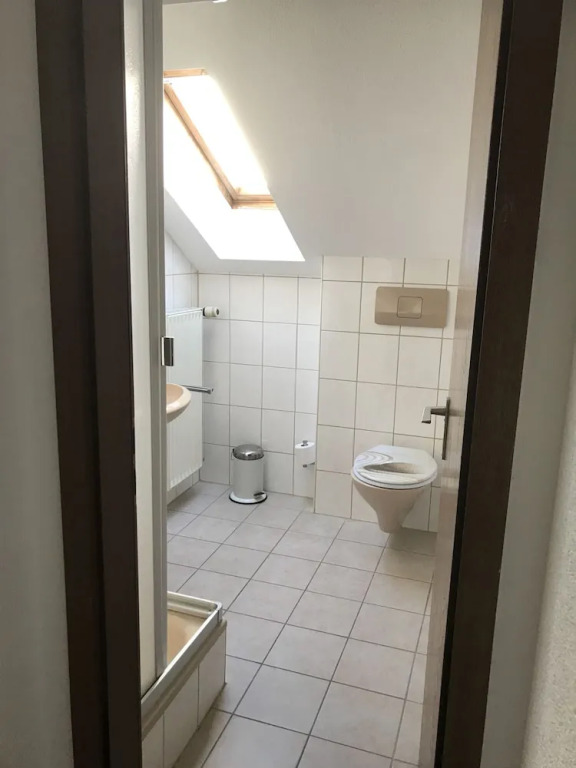 Gasthof zur kleinen Karte