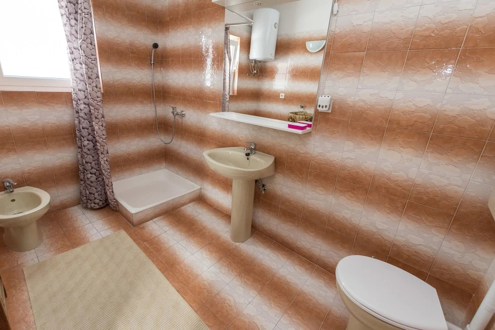 Apartments Beba55 m
