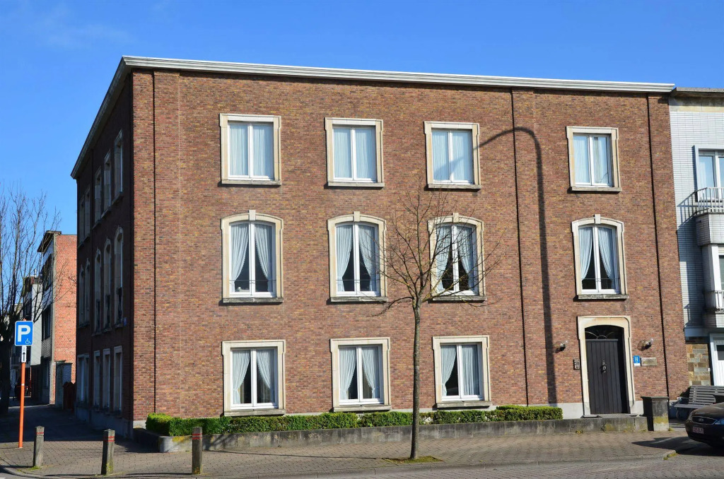 Hotel Sabot DOr