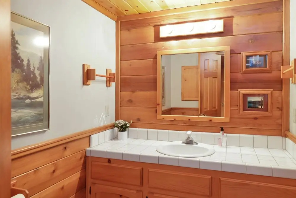 2034-casa Bonita 3 Bedroom Home by Redawning