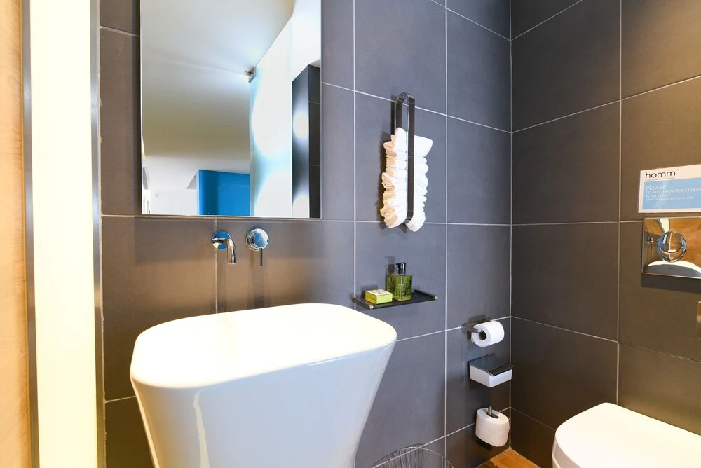 180m² homm Newly Renovated Luxurious Penthouse