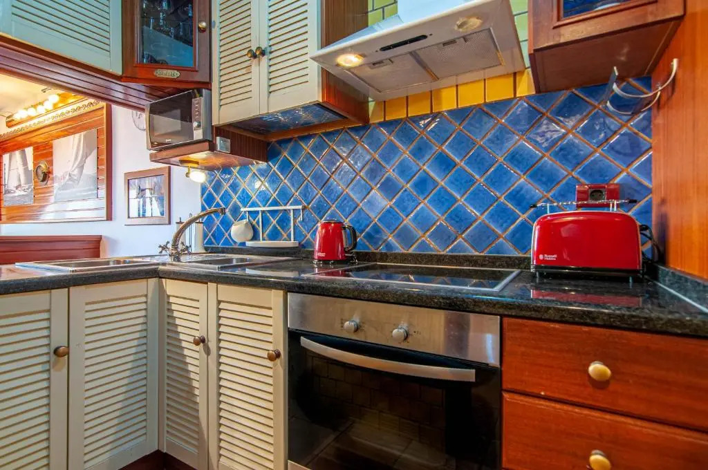 Torres del Sol Ocean View PH02